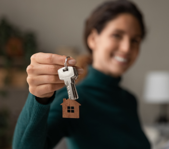 Wij streven naar advies op maat